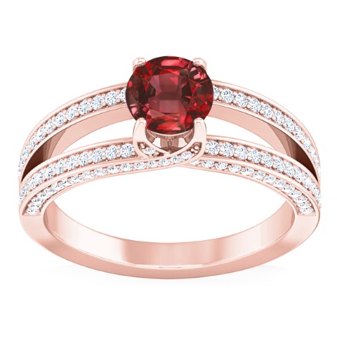 https://goldiam.co.il/sites/default/files/T5033T_redgold_ruby%20%28%D7%A7%D7%98%D7%9F%29.jpg